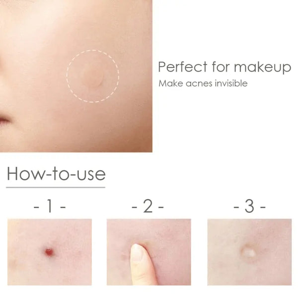 Product placeholder
