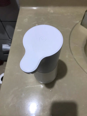 A003b954f2e51499aa0b2990b445c58b9L.jpg