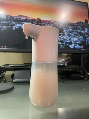 A182f0b404ce04fa2af3b42277aae75eec.jpg