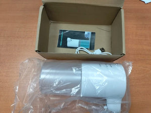 A2d3d7a79de894f56a16f2c4e8a890757K.jpg
