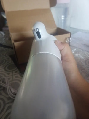A8ab49aefd0fc4d49bcf0c1782548e9ee9.jpg