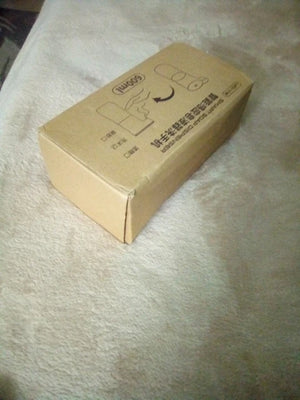 Ae5a2af69a2a249cca5bb0883155b13f4r.jpg
