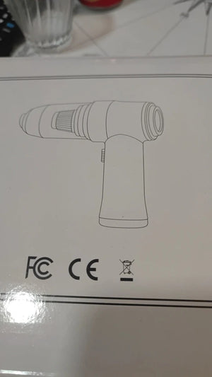Aedc4d3b1cf0b49c8a62022e141e2dcc2S.jpg