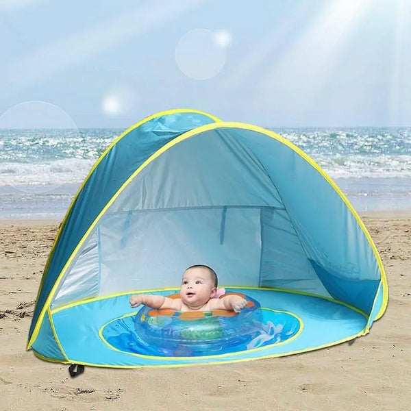 Product placeholder