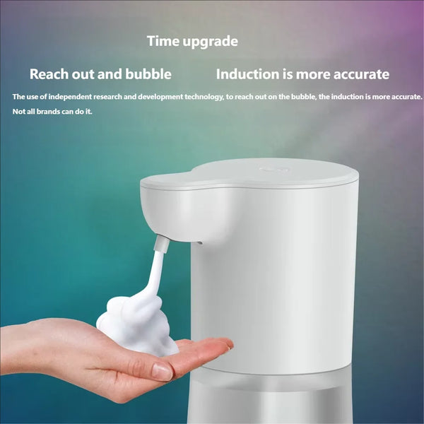 HOMEFISH-Smart-Sensor-Automatic-Soap-Dispenser-350ml-USB-Charging-Contactless-Soap-Foam-Dispenser-Hand-Sanitizer-Machine.png