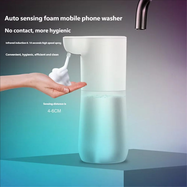 HOMEFISH-Smart-Sensor-Automatic-Soap-Dispenser-350ml-USB-Charging-Contactless-Soap-Foam-Dispenser-Hand-Sanitizer-Machine.png