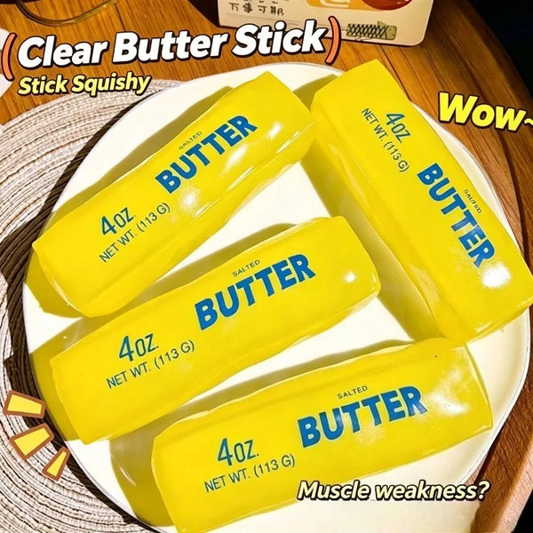 Moldable-Butter-Stick-Squishy-Toy-Vaseline-Filled-Stress-Relief-Butter-Cheese-Bar-Squeeze-Fidget-Toy-Decompression.jpg
