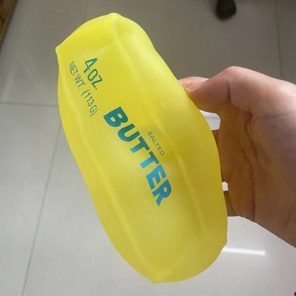 Moldable-Butter-Stick-Squishy-Toy-Vaseline-Filled-Stress-Relief-Butter-Cheese-Bar-Squeeze-Fidget-Toy-Decompression.jpg
