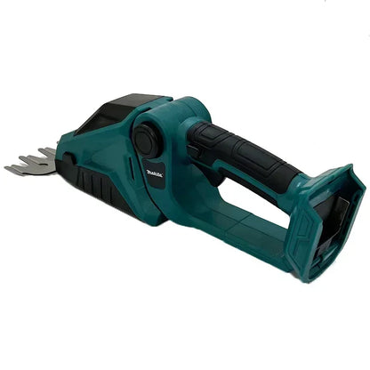 Makita PowerTrim Cordless Garden Shears
