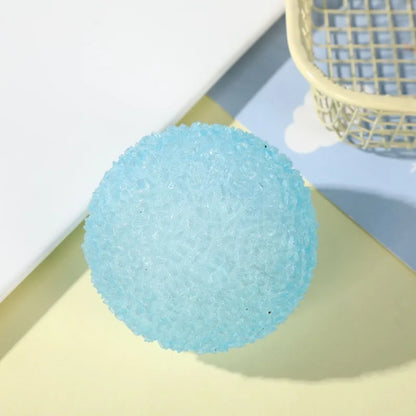 Crystal Mochi Stress Relief Toy