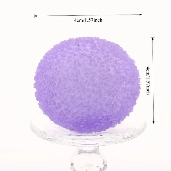 S3394999431344e71b6c78fa2a14e7aeaQ.jpg