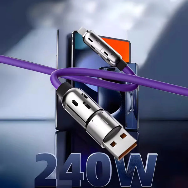 S947c25d695ec47d5b95d43211c962073y.jpg