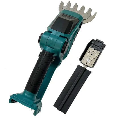 Makita PowerTrim Cordless Garden Shears
