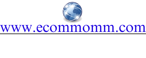 www.ecommomm.com