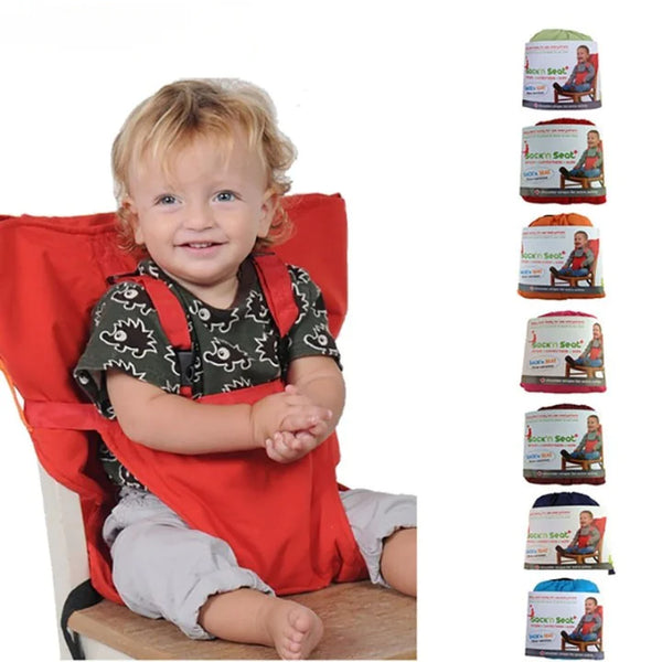 Product placeholder